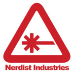 Nerdist_Industries_logo