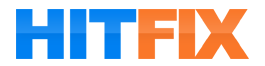 hitfix-logo-265