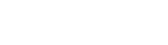 FauxPop Media